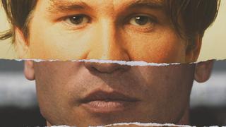 “Val”: lo bueno y lo malo del documental sobre Val Kilmer en Prime Video