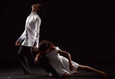 Ballet Nacional estrenará 'Orfeo y Eurídice' el viernes 20
