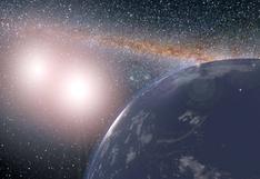 NASA: ¿puede ser habitable un planeta con dos soles? 