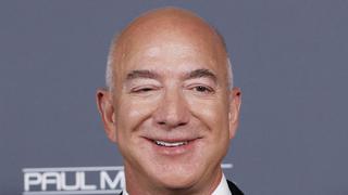 Jeff Bezos donará parte de su fortuna valorizada en US$ 124.000 millones para combatir el cambio climático