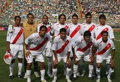 Selección Peruana jugó por última vez en el Monumental ante Uruguay: revive el partido