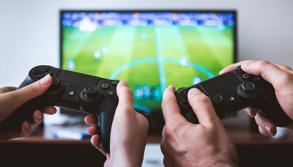 Los jugadores podrán jugar en PS5 gracias a los discos, descargas y streaming. (Foto: Pixabay)