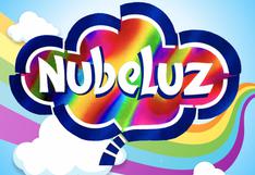 Día del Niño: 5 canciones de 'Nubeluz' que te sacarán el niño que llevas por dentro