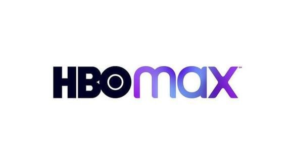 HBO Max empezó este 2022 con grandes apuestas en su catálogo. (Foto: WarnerMedia/Distribuida vía REUTERS)