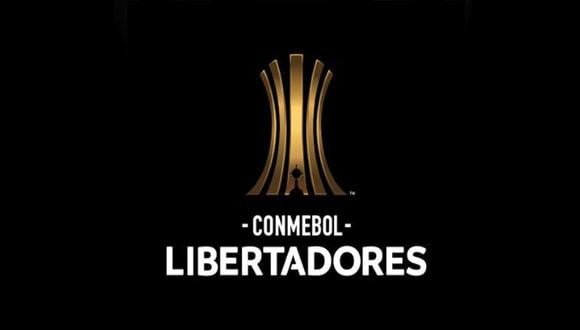 Estudiantes de La Plata y Paranaense luchará por el último cupo a las semifinales. Foto: @Libertadores.