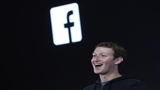 Facebook supera los 20 millones de usuarios en Colombia