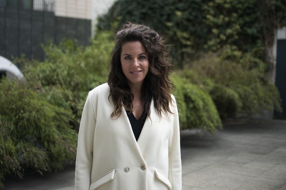 Este 2 de febrero se cumplen 10 años desde que "La teta asustada", cinta de Claudia Llosa, fue nominada al Oscar. (Foto: AFP)