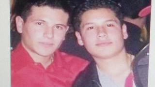 Guerra en Cártel de Sinaloa: intentan matar a hijos de El Chapo