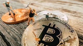 Bitcoin: ¿Por qué sube y baja el valor de esta criptomoneda?