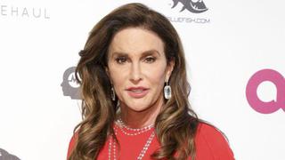 Caitlyn Jenner se sometió a operación de reasignación de sexo