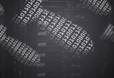 Kaspersky informa sobre ataque de DDoS durante el tercer trimestre del año