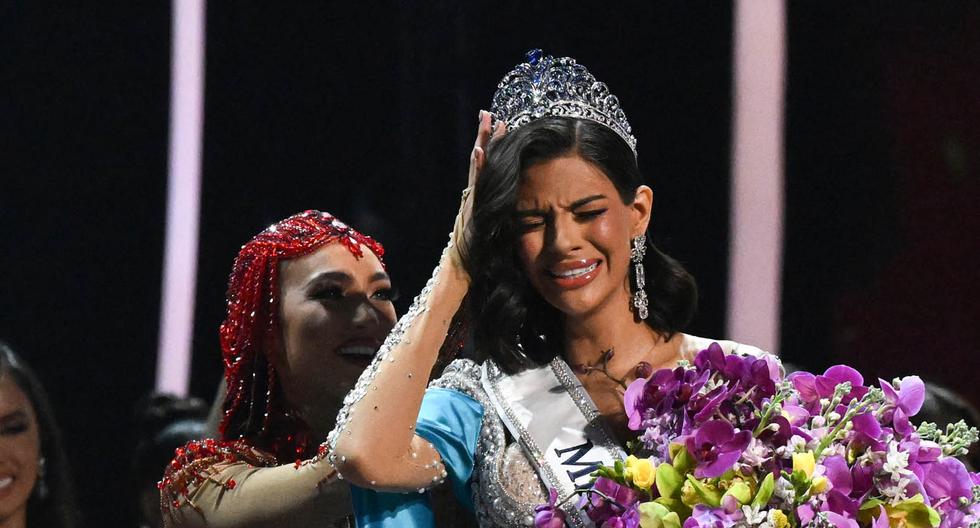 Miss Nicaragua gana el Miss Universo 2023 en cuánto está valorizada la