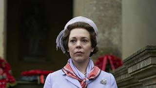 “The Crown”, temporada 4: fecha de estreno en Netflix, personajes y qué pasará en los nuevos episodios