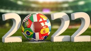 Fixture completo del Mundial, partidos con horarios y TV para transmisiones | Clic para revisar cada uno