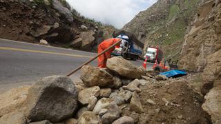 Arranca Perú: Gobierno destinará S/ 2.500 millones para segunda etapa del programa