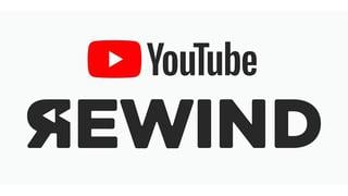 YouTube Rewind 2019: ¿Qué videos fueron los más vistos en nuestro país? ¡Míralos aquí!
