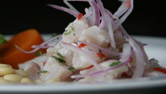¿Consagrar la comida peruana pasa por innovar o estandarizar?