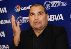 Chapecoense: José Luis Chilavert arremetió contra la Conmebol