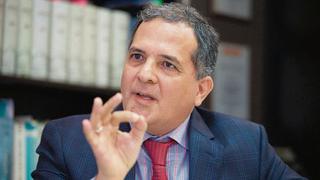 Adrián Simons: “Resolución de la Corte IDH favorece al Estado Peruano”