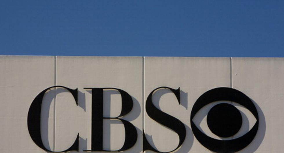 El servicio de televisión por internet de Google, que será lanzado el próximo año, tendrá contenido de la cadena CBS, afirma WSJ. (Foto: Getty Images)