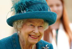 La monarquía británica podría desaparecer en dos generaciones y el príncipe George no será rey