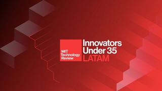 Innovators Under 35 LATAM 2022: los jóvenes peruanos ganadores de los premios de tecnología e innovación 