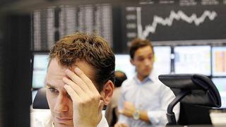 Valores de First Republic continúan cayendo en Wall Street a pesar de rescate