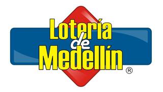 Resultados de la Lotería de Medellín: mira aquí los ganadores del viernes 10 de marzo