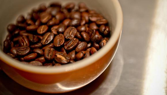 Tomar mucho café reduciría la probabilidad de muerte prematura