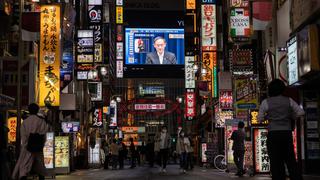 Japón prolonga el estado de emergencia en Tokio e impone más restricciones, a 80 días de los Juegos Olímpicos