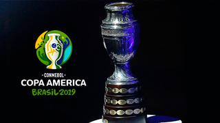 Copa América 2019: ¿Cuáles son los premios que se reparten en el certamen que se juega en Brasil?