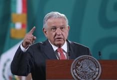 México propone crear un organismo regional que sustituya a la OEA