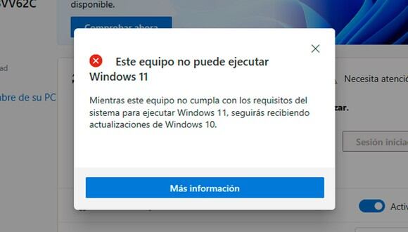 Solucionar problemas de pantalla en PC portátil HP y equipos Todo-en-Uno  con Windows 11