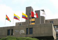 Lima será sede de reunión sobre migración en Latinoamérica y Caribe