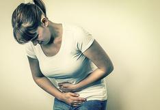 Incontinencia urinaria: ¿puede afectar a las mujeres jóvenes?