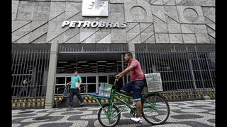 Brasil: Corrupción costó a Petrobras más de US$2.000 millones
