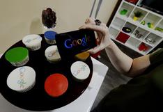 Google busca que contenidos carguen más rápidos en móviles con iniciativa AMP