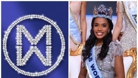 La gran final del Miss Mundo 2021 será reprogramada. (Foto: Instagram/AFP)