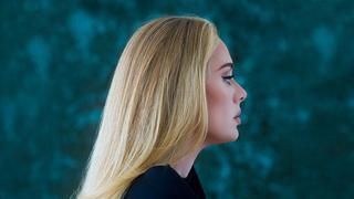 Adele: ¿cuál fue la particular petición que hizo la cantante a Spotify?