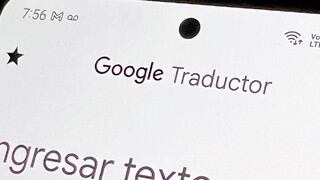 Google I/O 2022: Google Translate agrega 24 idiomas al traductor