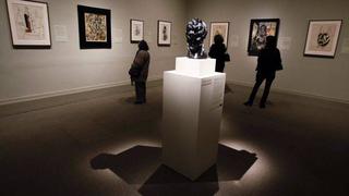 Famoso Museo Metropolitano de Nueva York afronta demanda colectiva de visitantes