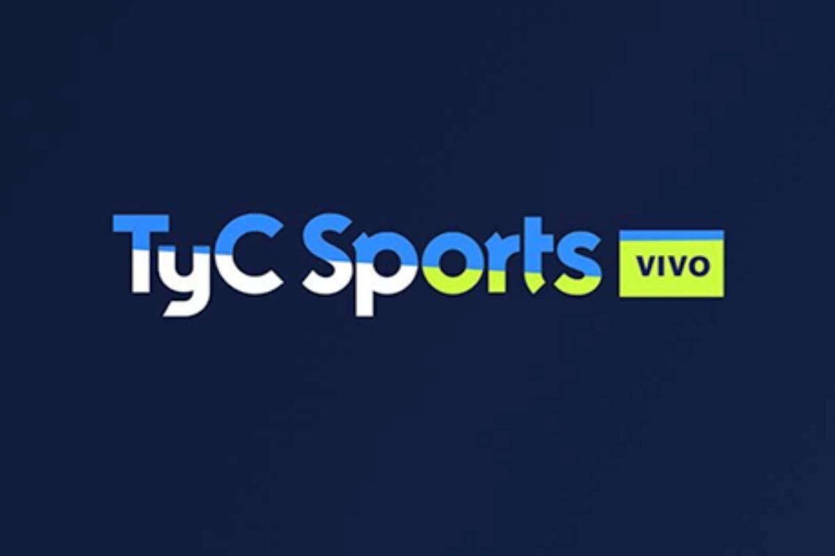 ¿Cómo ver TyC Sports
