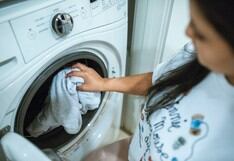 Las 6 señales que te dirán que tu secadera de ropa necesita mantenimiento