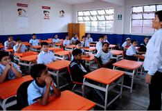 Calendario Cívico Escolar 2024 del Minedu: Fechas más importantes del año 