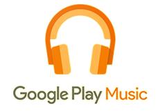 Google Play Music: obtén 3 meses de servicio gratis haciendo esto
