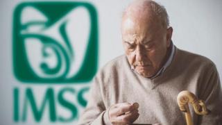 Pensión del IMSS e ISSSTE por viudez: revisa los motivos para poder cancelarla