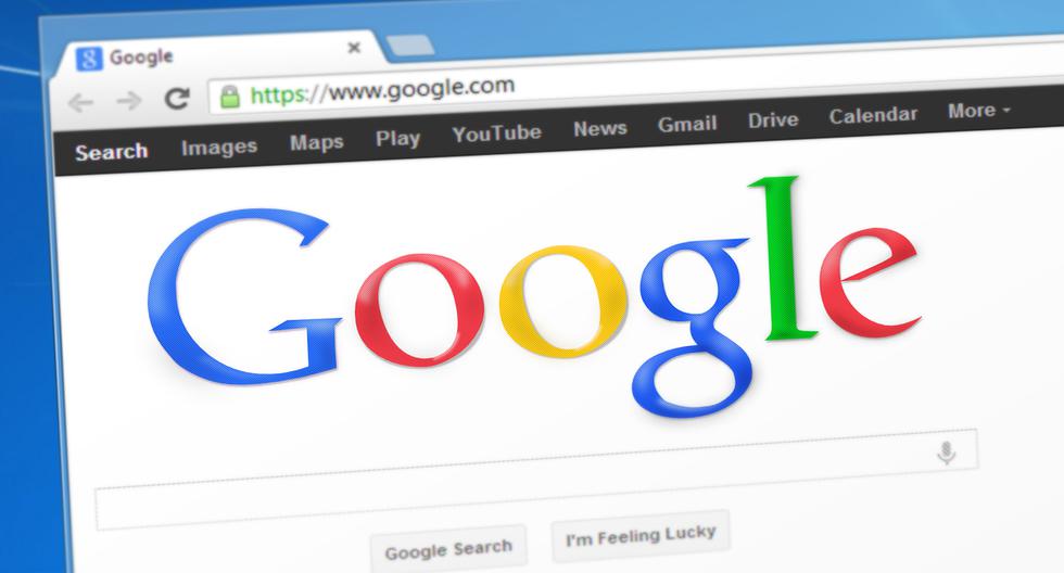 Google Chrome: ¿cómo activar el modo rendimiento en el popular navegador?  |  ordenador personal |  Ordenador portátil |  TECNOLOGÍA