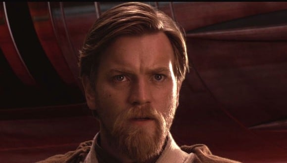 Ewan McGregor volverá a dar vida al recordado Obi-Wan Kenobi de "Star Wars". (Foto: Lucasfilm)