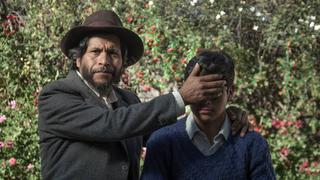 “Retablo” va por el Bafta: estas son las películas con las que compite la cinta peruana en la gala de hoy