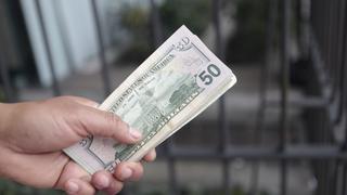 Dólar en Argentina: conozca el tipo de cambio HOY, lunes 11 de mayo de 2020